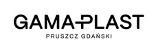 Gama-Plast Producent uszczelek meblowych